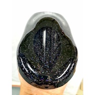 AIKKA AK788 X2 DIAMOND EFFECT ONLY