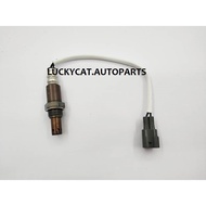 PERODUA   AXIA  AUTOMATIC TRANSMISSION  SENSOR OXYGEN REAR SENSOR O2 SENSOR EXHAUST PIPE