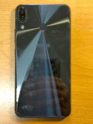 X.故障手機B657*1350-  ASUS ZenFone 5Z    直購價840
