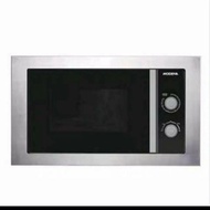 MICROWAVE OVEN MODENA MK2203 22LITER