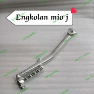 engkolan mio j / kick pedal engkolan mio j / pedal selahan mio j 54p