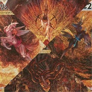 PSA10 非連 金卡 騎拉帝納 阿爾宙斯 起源帕路奇亞 起源帝牙盧卡 Giratina Arceus Origin Forme Palkia Origin Forme Dialga VSTAR S1