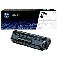((Super Toner) Tax Included Deputy Factory HP CF279A 279 79A M12W M12 M26A M26 Toner Cartridge