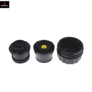 1Set For KF-JN-01 02 Portable Coffee Machine Accessories Coffee Powder Warehouse Coffee Size Capsule