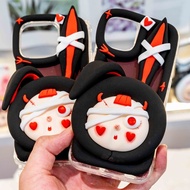 diy Custom Cute Phone Case