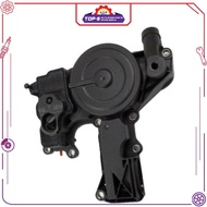 06H103495AC 06H103495AK 06H103495AJ OIL SEPARATOR Audi Volkswagen EA888 2.0 GOLF PASSAT JETTA SCIROC