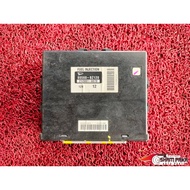 Myvi Lagi Best K3 Ecu 89560-BZ120