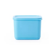 Tupperware So Fresh Medium (1) 1L
