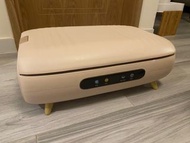 迷你家用乾衣機