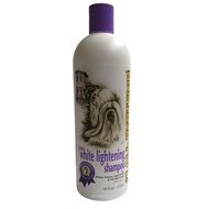 1 All Systems Pure White Lightening Shampoo 473ml