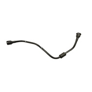 【BLINKNB ready】Engine Coolant Pipe Hose For BMW For X5 For X6 For X7 G05 G06 G07 17128579336
