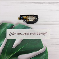 Buzzer set speaker Realme C73 5g FS ORI