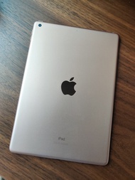 iPad 8th 128GB WiFi