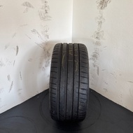 (USED TYRE) Michelin Pilot Sport 4 S (255 40 19) (255/40 R19) (255/40R19)