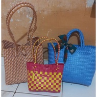 Package 2 one hundred 3