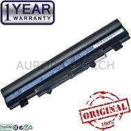 Original Acer Aspire E5-551G E5-571 E5-571G E5-571P E5-571PG E5-572 6C Laptop Battery