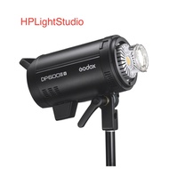 Godox DP400iii-V and DP600III-V studio Flash. Genuine Product | HPLightStudio