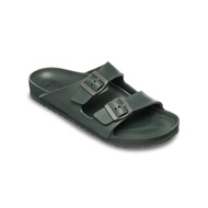 QUIKSILVER Men's Embark RF Sandals (DOL) 263 AQYL101380-DOL