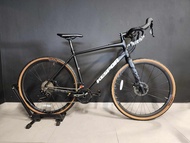 KESPOR GSX GRX SHIMANO 2 X 10 SPEED 20 GRAVEL BIKE COME WITH FREE GIFT & WARRANTY