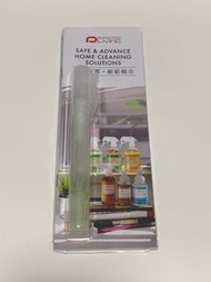 GreenSteps™  天然植物性化油清潔劑