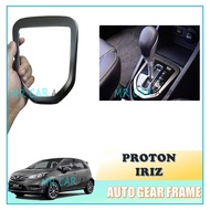 PROTON IRIZ AUTO GEAR FRAME (ORIGINAL)
