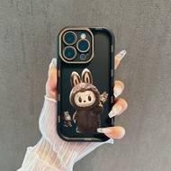 XX63 Case For Xiaomi Redmi 14C A1 A2 A3 2024 Redmi 9 9A 9T 9C 10 10A 10C Redmi 12 12C 13 4G 13C Redm