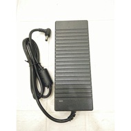 AC/DC ADAPTER 24.5V 6A