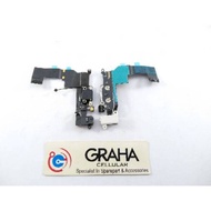 FLEXIBLE IP 5S CONECTOR CAS