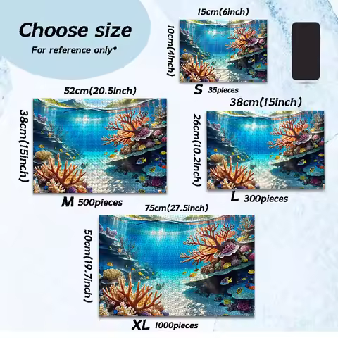 35/300/500/1000pcs Custom Photo Customized Picture Customizable Photo Custom DIY Personalised Photo 