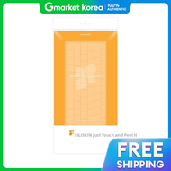 Artbox/Pinepia Gram Pro 16 16Z90Tr 16Zd90Tr Laptop Keyboard Skin