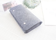 可定製 任天堂 Nintendo switch/switch Lite 收納包 保護包 199