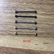 Nixon nixon Watch Screw Ear Rod