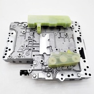 Genuine New RE7R01A JR710E JR711 Automatic Transmission Valve Body for Nissan Skyline INFINITI Q50 Q