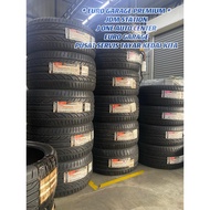 CLEARANCE SALE OLD STOCK HANKOOK TYRE 235 45 18 285 35 18 245 40 19 285 30 19 295 30 19 285 30 20