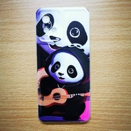 เคส TPU สำหรับ vivo Y21 2021/Y21S/Y33S/Y33T 4รุ่นใช้กันได้ เคส ลายการ์ตูน น่ารัก Y21 2021 Y21S Y33S 