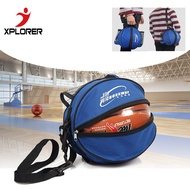 Basketball Bag Sling Sports Bag Waterproof Football Baseball Basketball Bag Bag Gym Bag