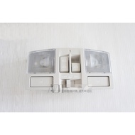 K.A.M. MAZDA 3 3 3 10 11 12 13 14 1.6 Genuine Factory Company Parts Reading Light Indoor