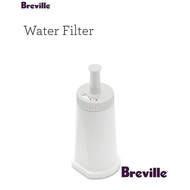 Breville Bes008 ClaroSwiss water filter Breville/sage coffee machine