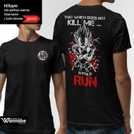 Anime DRAGON BALL T-SHIRTS 9 S - 7XL JUMBO BIGSIZE BIG SIZE & CHILDREN'S T-SHIRTS PREMIUM T-SHIRTS