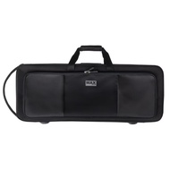 Protec Tenor Saxophone Case - MAX Rectangular