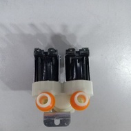 Sharp Washing Machine Inlet Valve