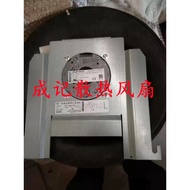 R R3G355-RB03-10 R4E355-RM03-05 ABB Inverter ACS800 Fan 200-250 Fan