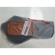 Yamaha Air Filter 1B6-E4451-00 Applicable Models: Jinfeng
