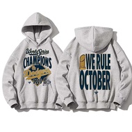 Yamamoto Yusen Otani Shohei mlb World Series Championship 2025 National Baseball Dodgers Boys' Tops 