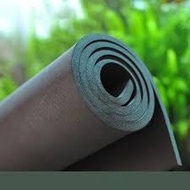 N30 AQUARIUM TANK MAT (10mm) THICKNESS VARIUOUS SIZES 30cm 45cm 60cm 90cm 120cm