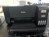 Epson L3250 WiFi (มือ2) พร้อมใช้งาน
