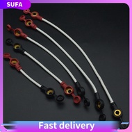[SUFA]Electric Moped Battery Cable Battery Series Cable 48-84V Battery 13 AWG