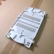 PAZ 24-144 Core closure joint cassette