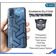 ANTI-FUNGAL XIAOMI REDMI NOTE 10 REDMI NOT 10 PRO NOT 10S REDMI NOT 11 REDMI 10 ANTI-SCRATCH TRANSFO