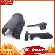 Fuselage Leather for  D7500 Digital Camera Repair Part Replacement Repair Parts